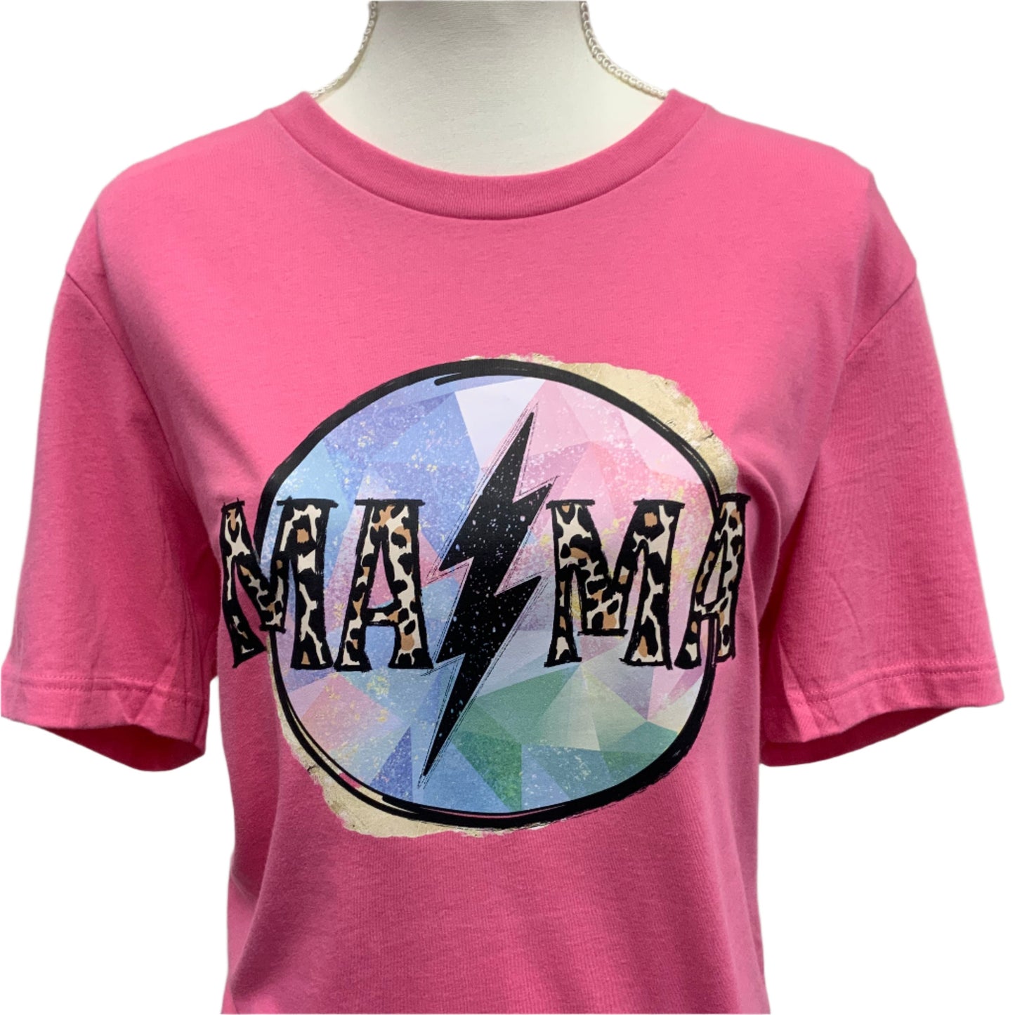 Mama T-shirt