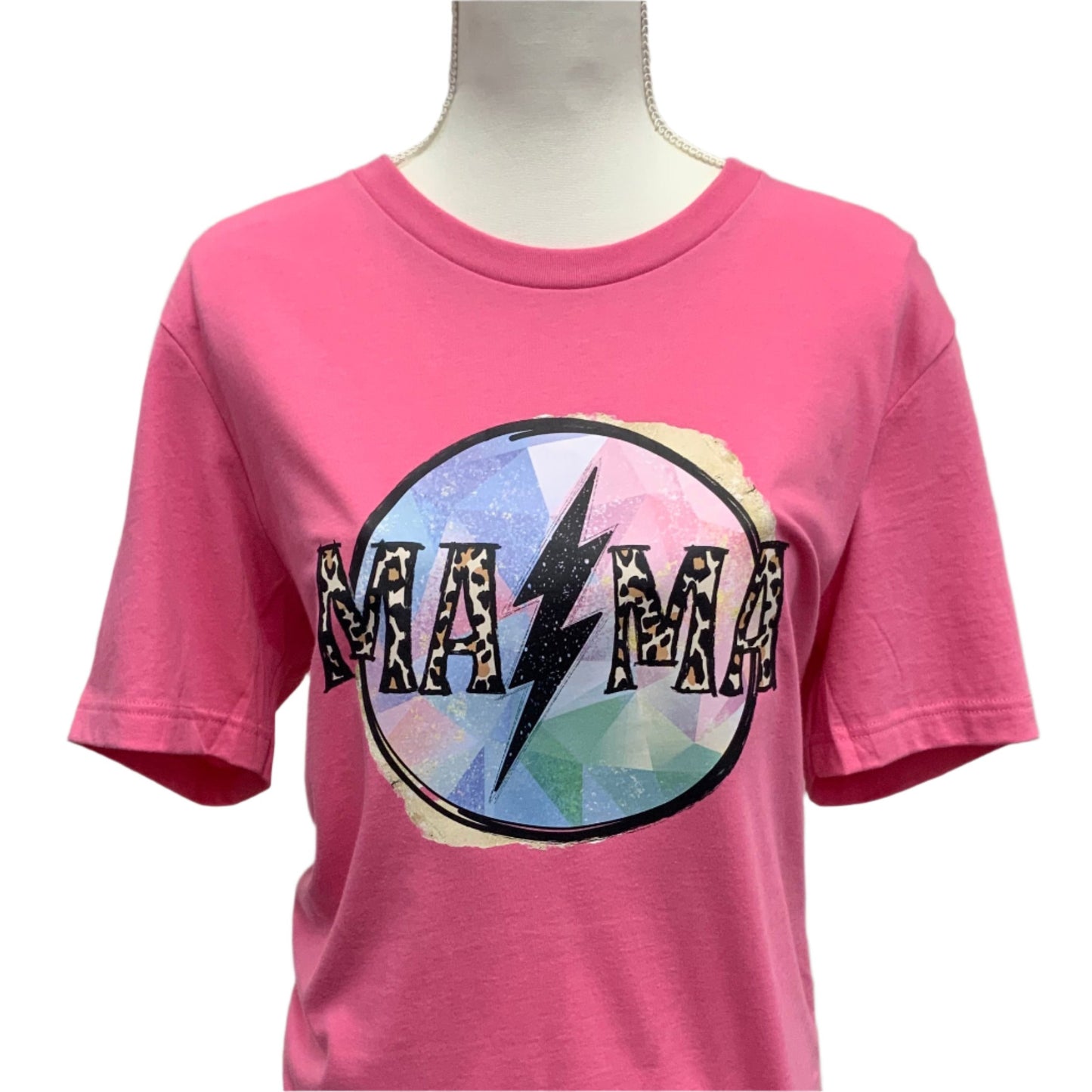 Mama T-shirt